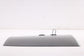 2020-2024 Toyota Corolla LE Rear Left Driver Side Door Window Glass 68104-024703