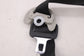 2014-20 Infiniti QX60 3.5L Rear Right and Left Side 2nd Row Seat Belt Retractor16