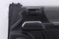 2019-2023 Toyota Tacoma SR5 Front Right Side Door Trim Panel 67610-04451-C4 OEM2