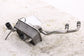 2015-2020 Acura TLX Tech 3.5L FWD Auto Transmission Oil Cooler 06224-5J4-010 OEM3