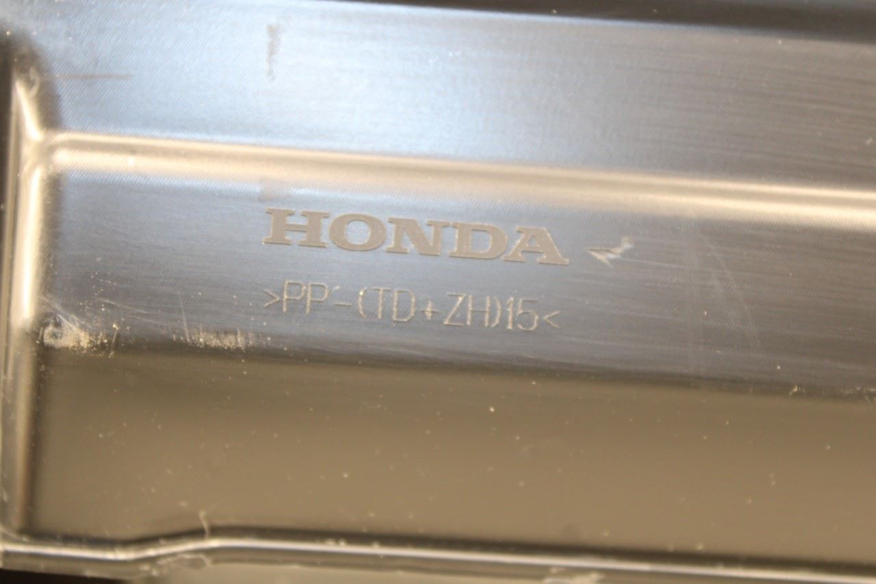 2023-2026 Acura Integra A-Spec Glove Box Storage Compartment 77501-T20-A01ZA OEM - Alshned Auto Parts