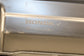 2023-2026 Acura Integra A-Spec Glove Box Storage Compartment 77501-T20-A01ZA OEM - Alshned Auto Parts
