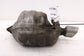 14-20 Jeep Grand Cherokee Limited 3.6L Rear Left Exhaust Muffler 68276649AA OEM3