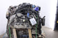 11-14 Ford F250 SD Pickup 6.7L Diesel Engine VIN T 8th digit 213K DC3Z-6007-ARM6