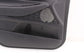 19-20 Hyundai Santa Fe SEL Front Left Door Trim Panel 82307-S2080-NNB OEM *ReaD* - Alshned Auto Parts