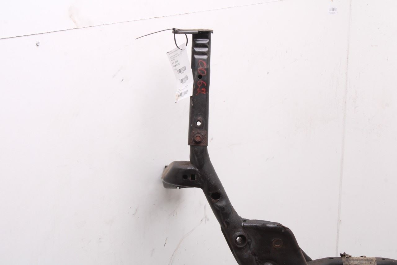 2011-16 Mini Countryman Cooper S AWD Front Crossmember Subframe 31119807743 OEM3