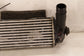 18-22 Ford EcoSport SE 1L Engine Intercooler GN11-19E839-AC *ReaD* - Alshned Auto Parts