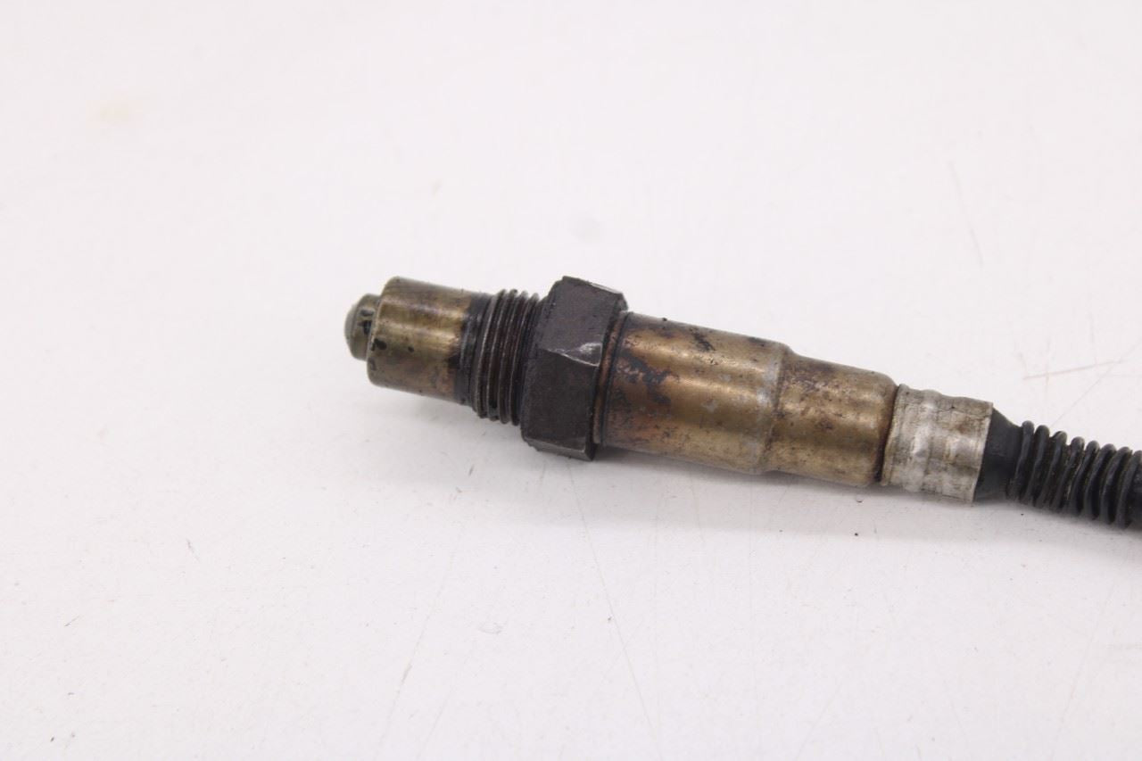 2008-2011 Mercedes-Benz C350 Sport 3.5L Oxygen Sensor Set of 4 0035427018 OEM7