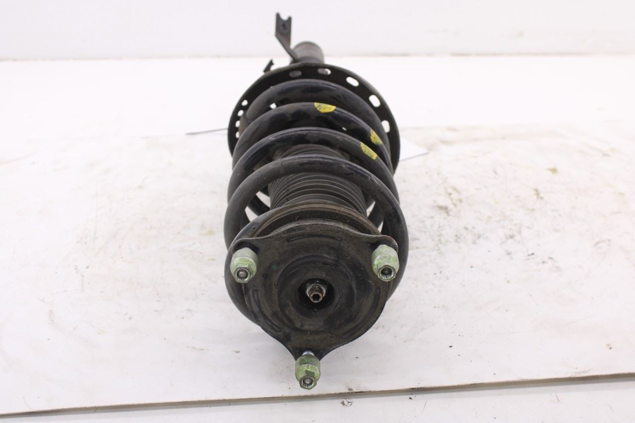 16-20 Acura MDX w/Tech Pkg SH-AWD Front Right Strut Shock Absorber 51611-TZ6-A018