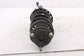 16-20 Acura MDX w/Tech Pkg SH-AWD Front Right Strut Shock Absorber 51611-TZ6-A018