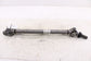 2020-26 Ford Explorer Interceptor AWD Front Propeller Drive Shaft L1M3-4A376-AC5