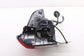 2020-2024 Toyota Corolla LE Rear Left Driver Side Tail Light Lamp 81560-02C105
