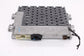 2024-2025 Ford Explorer Police Interceptor Driver Assist Camera Control Module0