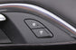 2017-2019 Buick Lacrosse Premium Front Right Side Door Trim Panel 26214327 OEM14
