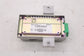 2019-2025 Infiniti QX50 ESSENTIAL Bose Sound System Amplifier Amp 28061-5NZ2B - Alshned Auto Parts