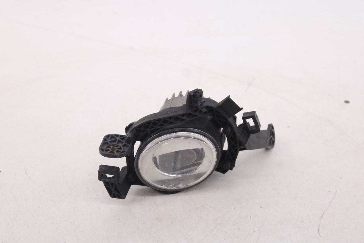 2016-20 Infiniti QX60 3.5L Front Driver Left Side Fog Light Lamp 26155-4GA0B OEM - Alshned Auto Parts