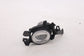 2016-20 Infiniti QX60 3.5L Front Driver Left Side Fog Light Lamp 26155-4GA0B OEM - Alshned Auto Parts