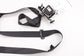 21-23 Kia Sorento X-Line SX Prestige Rear Left Side 3rd Row Seat Belt Retractor - Alshned Auto Parts