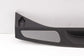 2011-2021 Jeep Grand Cherokee Overland Trunk Sill Scuff Kick Plate Trim Panel - Alshned Auto Parts