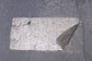 2011-2026 Dodge Durango SXT Left Rocker Skirt Panel Molding 1TD31TZZAC *ReaD*18
