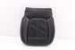 17-20 Lincoln MKZ Reserve 2.0L AWD Front Passenger Right Side Seat Lower Cushion - Alshned Auto Parts