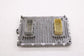 2014-2024 RAM 1500 Classic Express Quad Cab 5.7L Engine Computer Control Module5