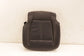 22-24 Ford Expedition MAX XLT 3.5L 4WD Front Driver Left Side Seat Lower Cushion - Alshned Auto Parts