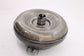 2007-2013 Mercedes-Benz E350 4Matic AWD Transmission Torque Converter 22125018028