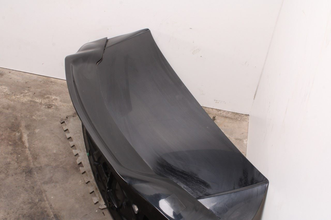 2019-2022 Acura ILX Technology A-Spec Trunk Deck Lid Shell Panel 68500-T3R-A80ZZ4