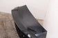 2019-2022 Acura ILX Technology A-Spec Trunk Deck Lid Shell Panel 68500-T3R-A80ZZ4