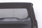 2018-22 Ford Ecosport SE Rear Liftgate Back Door Shell Panel Assy GN1Z-7440010-W - Alshned Auto Parts