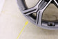 2018-2021 Kia Stinger GT2 AWD Rear Aluminum Wheel R19x8.5J 5 Y Spoke *ReaD* - Alshned Auto Parts