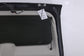 2011-20 Dodge Grand Caravan SXT Liftgate Tailgate Back Door Assy 68078085AE OEM - Alshned Auto Parts