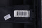 2014-2015 Dodge Durango SXT Rear Bumper Cover 68092094AB OEM - Alshned Auto Parts