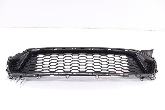 18-23 Kia Stinger GT2 AWD 3.3L Front Bumper Lower Grille 86561-J5600 OEM *ReaD* - Alshned Auto Parts