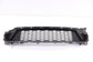 18-23 Kia Stinger GT2 AWD 3.3L Front Bumper Lower Grille 86561-J5600 OEM *ReaD* - Alshned Auto Parts