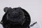2021-2023 Hyundai Santa Fe SEL 2.5L AC Heater HVAC Blower Motor Fan 97113-P20003