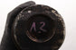 12-16 Mercedes-Benz E350 Sport 4Matic 3.5L Engine Piston Left 2 w Connecting Rod - Alshned Auto Parts