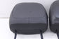 18-21 Jeep Compass Limited 2.4L 4WD Front Right and Left Side Seat Headrest Set - Alshned Auto Parts
