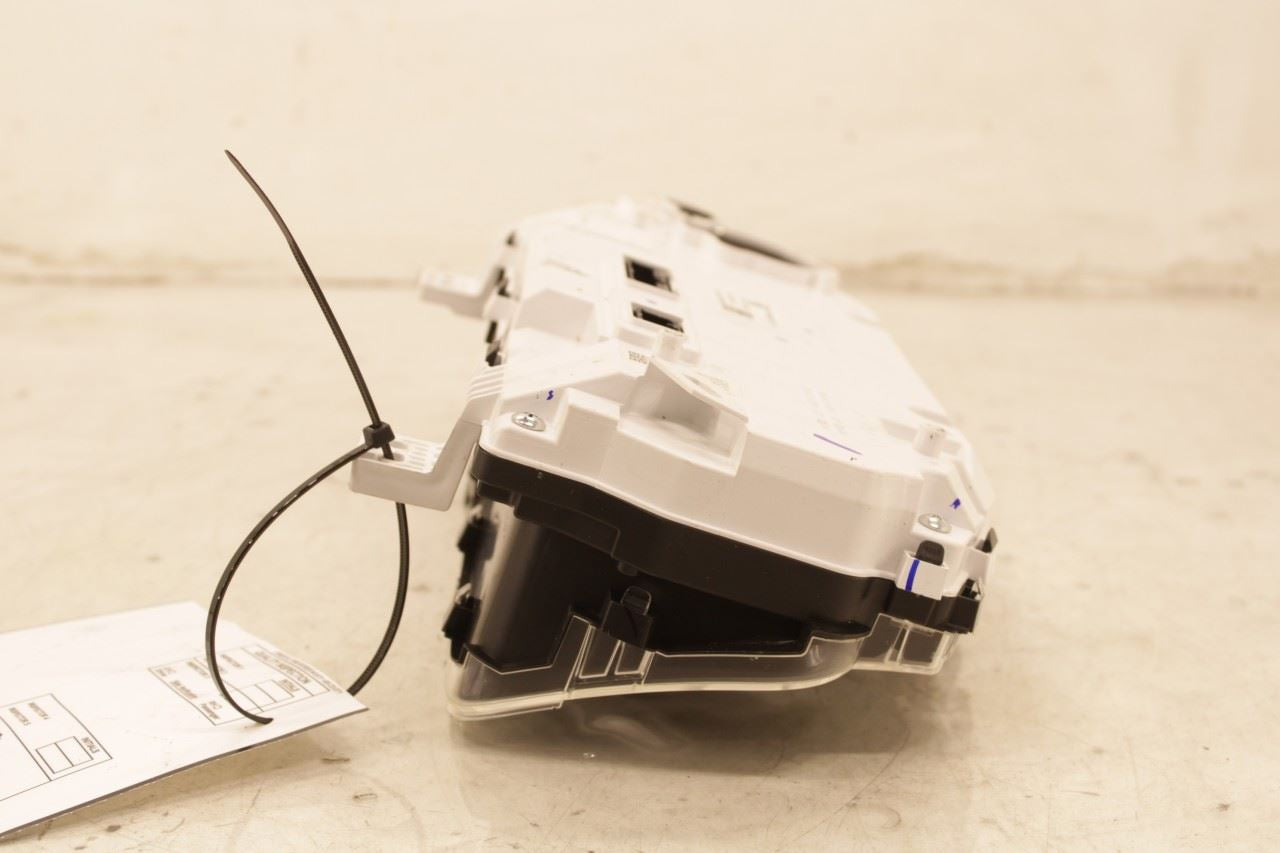 23-25 Acura Integra A-Spec 1.5L Speedometer Gauge Instrument Cluster 5K Mileage - Alshned Auto Parts