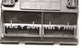 2021 Acura RDX SH-AWD Body Computer Control Module BCM BCU 38800-TJB-AE21-M1 OEM - Alshned Auto Parts