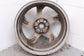 2019-21 Hyundai Veloster Aluminium Wheel R17x7.0J 5 Spoke 52910-J3050 OEM *ReaD*6