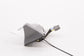 21-2024 Kia K5 GT-Line Roof Exterior Shark Fin Radio Antenna 96210-L3600C7S OEM - Alshned Auto Parts