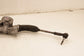 2019-23 Jeep Cherokee Latitude 4x4 Steering Gear Rack and Pinion 71K 68284077AD - Alshned Auto Parts