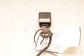 2023-26 Acura Integra A-Spec Front Passenger Right Side Seat Belt Buckle *ReaD* - Alshned Auto Parts