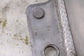 2014-20 Infiniti QX60 Front Right and Left Bumper Impact Bar Bracket 622103JA0A12
