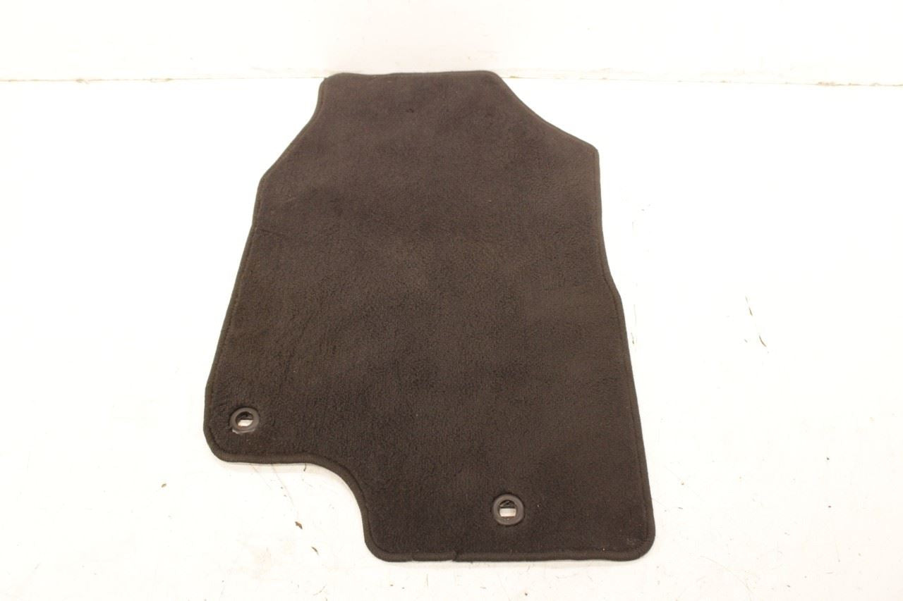 19-25 Acura RDX SH-AWD Front Rear Right and Left Interior Carpet Floor Mats Set - Alshned Auto Parts