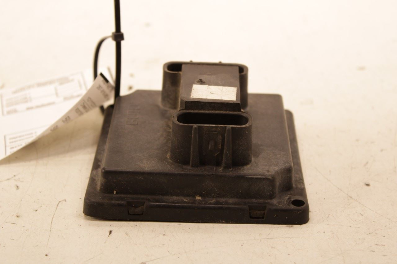 1997-2004 Chevrolet Corvette Headlight Lamp Opening Door Actuator Module - Alshned Auto Parts