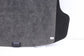 18-23 Kia Stinger GT2 AWD Rear Trunk Floor Cargo Cover Panel Hard Mat 85710J5000 - Alshned Auto Parts