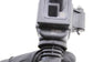 2023-2024 BMW 430i Gran Coupe xDrive 2.0L Ignition Coil Set of 4 8643360 OEM - Alshned Auto Parts